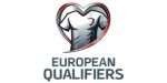 UEFA-qc2qmo9v7j21u1444m2t8ip28b9p4hkklr5887df1q