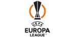 europa-league-qc2oxwzfg1vtdfd9wulykcnfwoqkktd6l12chbgj8u